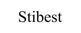STIBEST