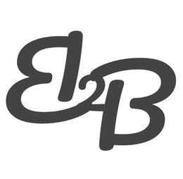 B2B