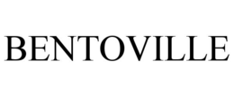 BENTOVILLE