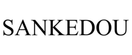 SANKEDOU
