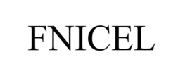 FNICEL