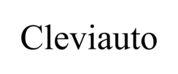 CLEVIAUTO