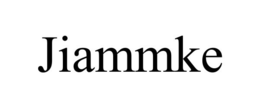 JIAMMKE