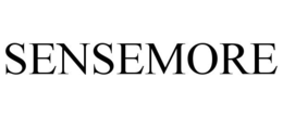 SENSEMORE