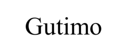 GUTIMO