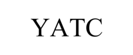 YATC