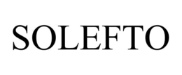 SOLEFTO