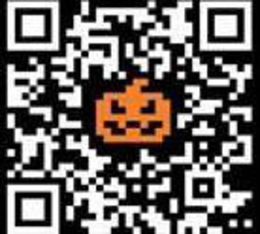 97570640