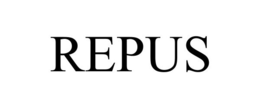 REPUS