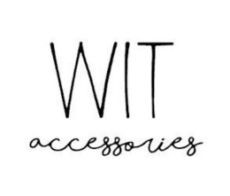 WIT ACCESSORIES
