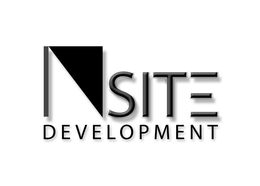 NSITE DEVELOPMENT