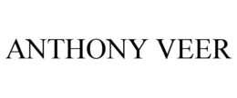ANTHONY VEER