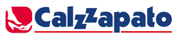 CALZZAPATO