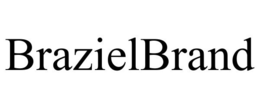 BRAZIELBRAND