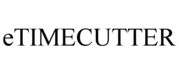 ETIMECUTTER