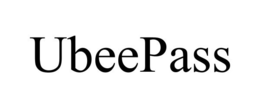 UBEEPASS