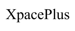 XPACEPLUS