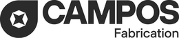 CAMPOS FABRICATION