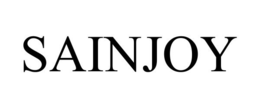 SAINJOY