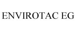 ENVIROTAC EG