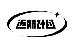 97571770