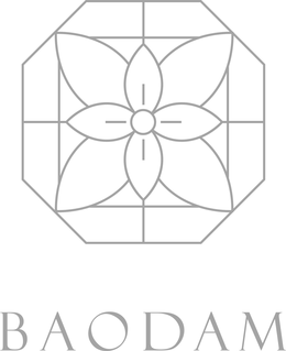 BAODAM