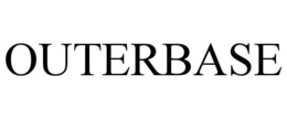 OUTERBASE