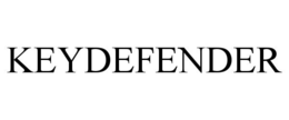 KEYDEFENDER