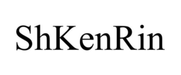 SHKENRIN