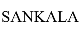 SANKALA