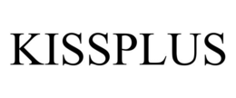 KISSPLUS