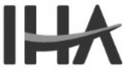 IHA