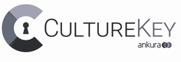 C CULTUREKEY ANKURA