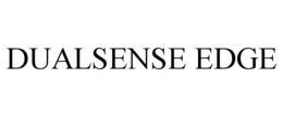 DUALSENSE EDGE