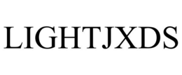 LIGHTJXDS