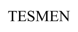 TESMEN