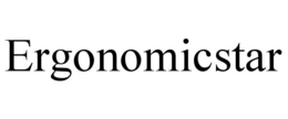 ERGONOMICSTAR