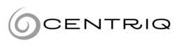 CENTRIQ
