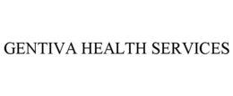 GENTIVA HEALTH SERVICES