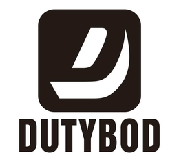 DUTYBOD