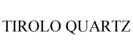 TIROLO QUARTZ