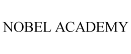 NOBEL ACADEMY