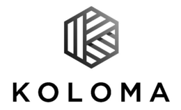 K KOLOMA
