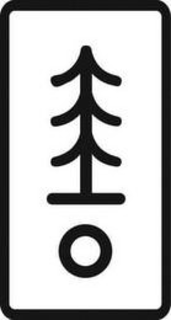 97572722