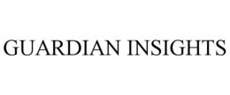 GUARDIAN INSIGHTS