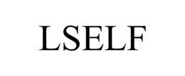 LSELF