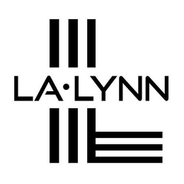LA-LYNN