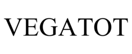 VEGATOT