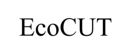 ECOCUT