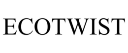 ECOTWIST